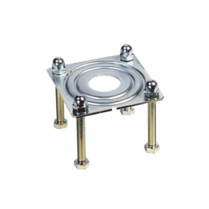 Poza cu Suport stalpi